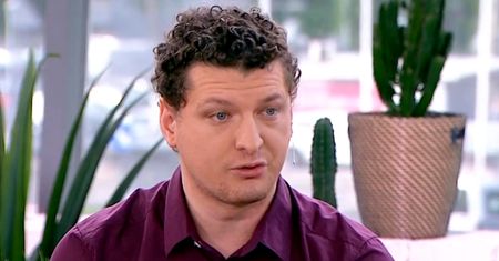 Ekspert, który bywał w "PnŚ", wcale NIE JEST LEKARZEM?! Szokujące wyniki dziennikarskiego śledztwa. Jest reakcja TVP