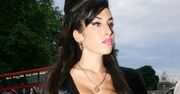 Amy Winehouse zmarła na oczach świata. Sporo zarzuca się jej partnerowi