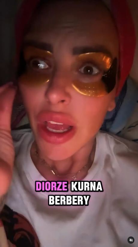 Monika Goździalska