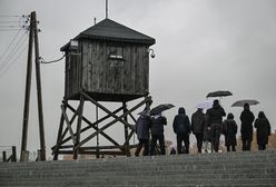 Kontrowersyjna aukcja. Ujawniają, jakie przedmioty wystawiono