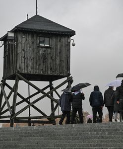 Kontrowersyjna aukcja. Ujawniają, jakie przedmioty wystawiono