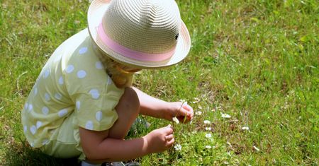TK zdecydował o wstrzymaniu wydania 4-letniej Ines ojcu