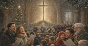 Magia kolędowania powraca nad włocławską tamę. Zapraszamy na wspólne śpiewanie!