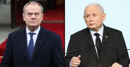 Oto obietnica, której żaden polski rząd nie spełni. Ma już 14 lat [ANALIZA]