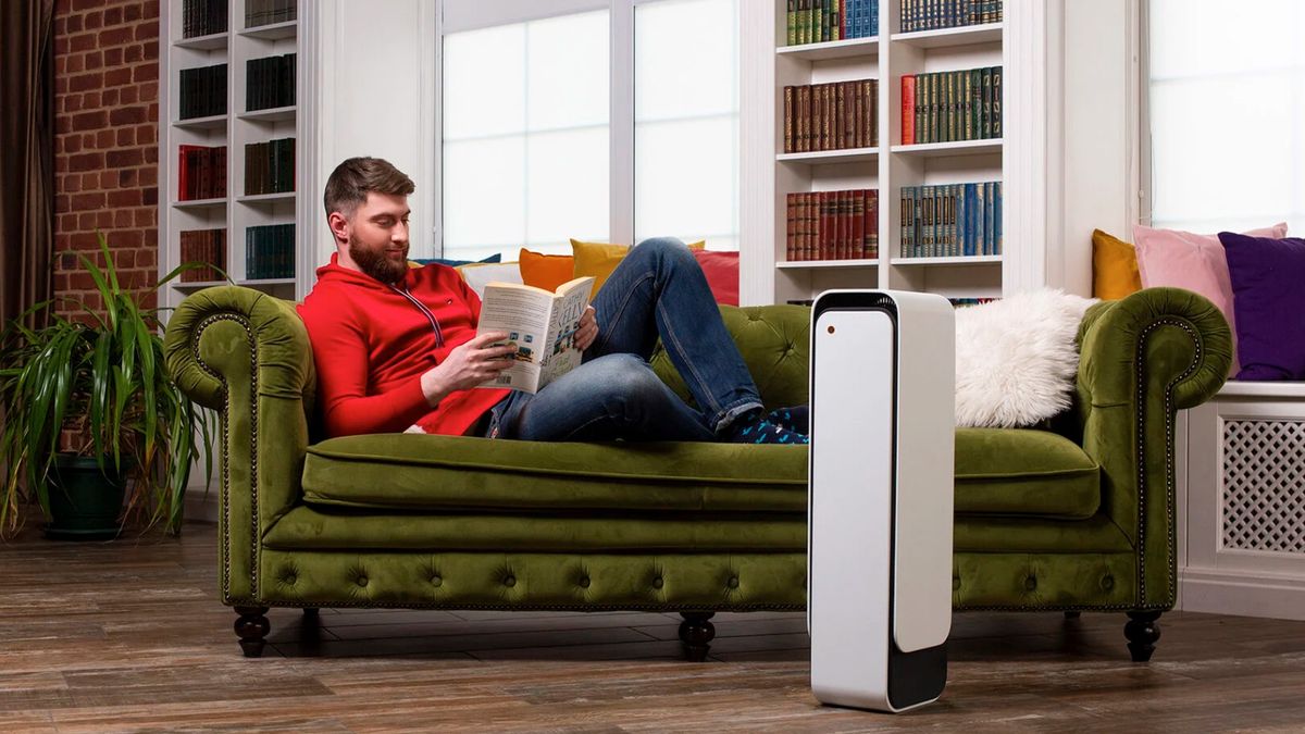 Heatbit – pierwszy grzejnik wydobywająca bitcoiny