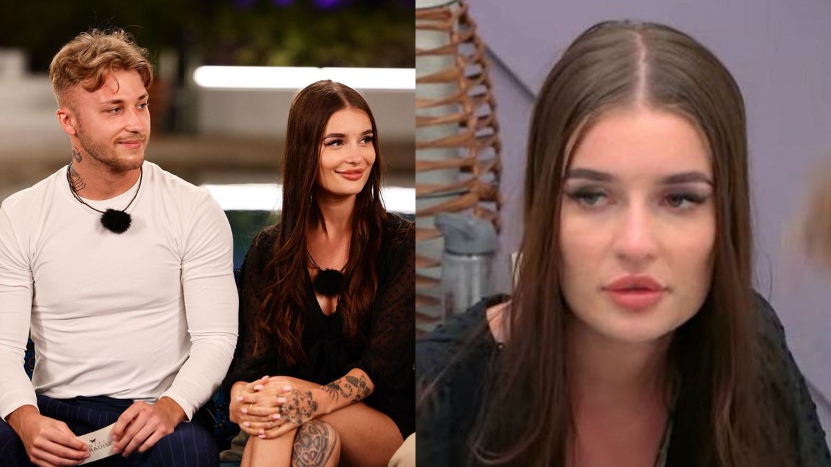 Czy Marvin i Mallu z "Hotelu Paradise" są nadal razem?