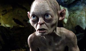 Na tę informację czekali fani. Wiadomo, kto wróci w nowym "Władcy pierścieni"