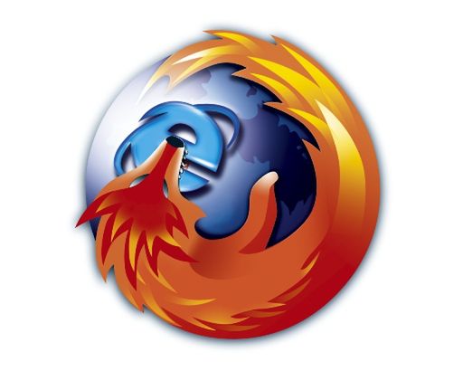 Microsoft broni Internet Explorera 6 przed upadkiem 1