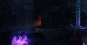 Avowed w 2023 roku? Plotki o następcy Pillars of Eternity