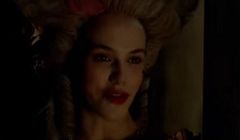 Nierządnice z "Harlots" - nowy serial Hulu i ITV