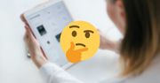 Nowości Apple nadchodzą: Większy iPad Air i technologia OLED w iPadach Pro