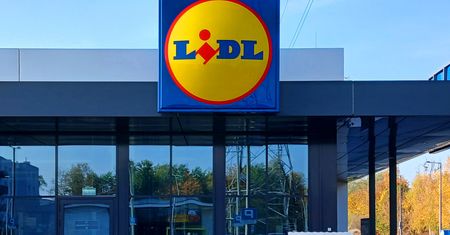 4,99 zł zamiast 11,99 zł. Tylko do 4 marca w Lidlu