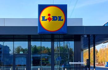 4,99 zł zamiast 11,99 zł. Tylko do 4 marca w Lidlu