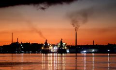 Znaleźli je. Wiadomo, gdzie są jednostki z pomocą humanitarną dla Kuby