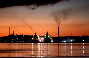 Znaleźli je. Wiadomo, gdzie są jednostki z pomocą humanitarną dla Kuby