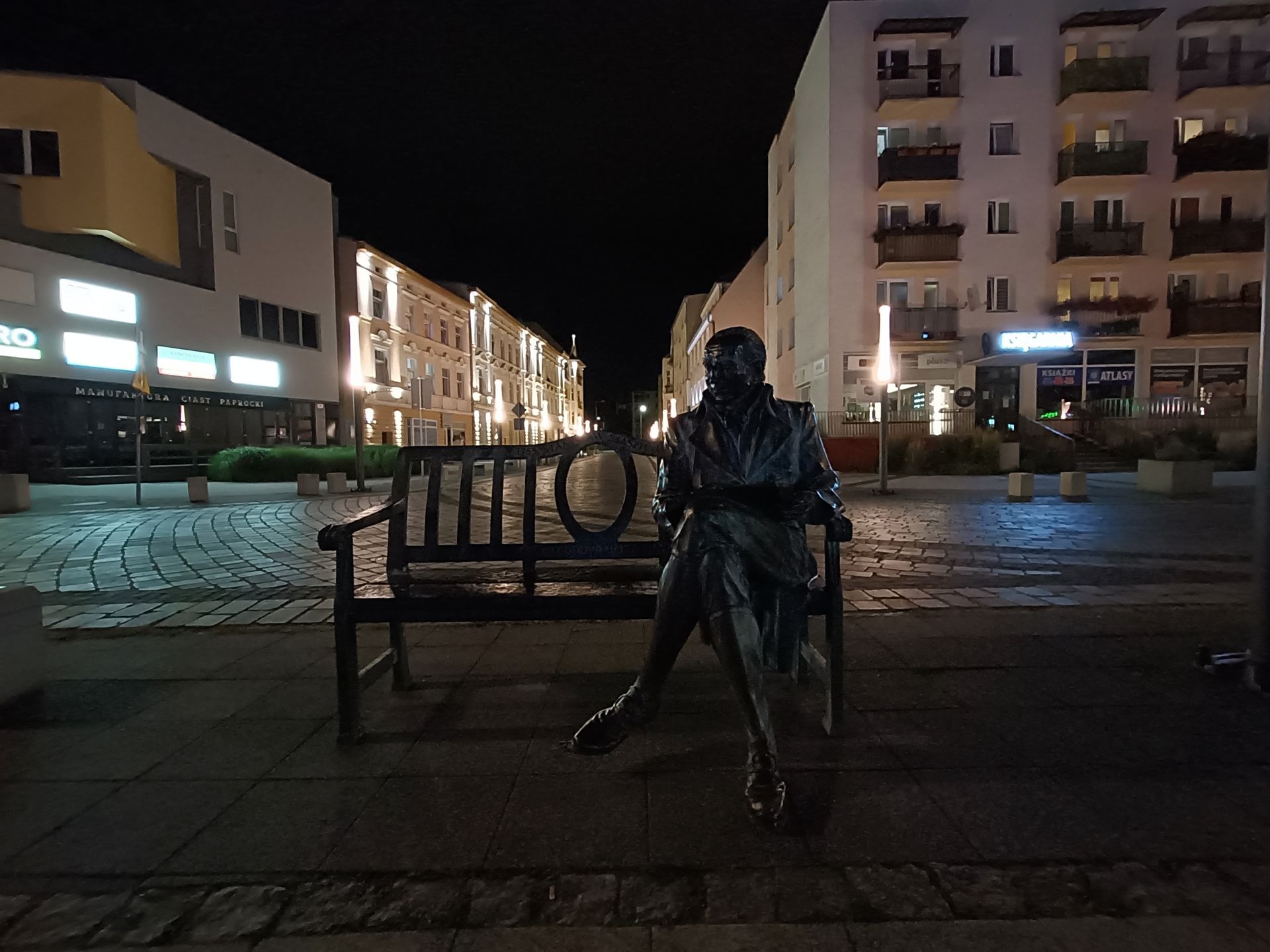 Trzeba było tak od razu! OnePlus Nord 2 jest świetny 51