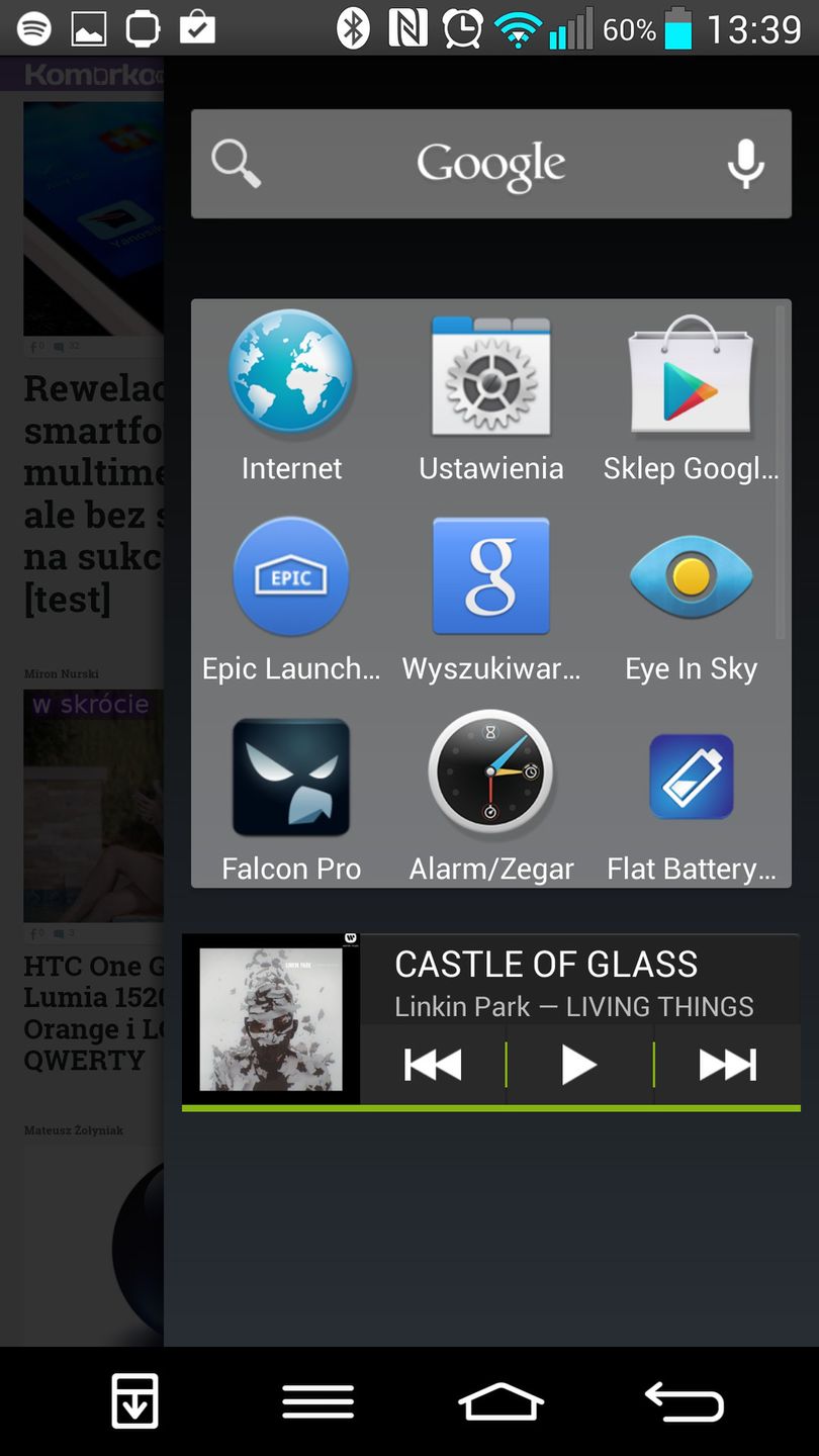 Weekendowy Zestaw Gier i Aplikacji 10