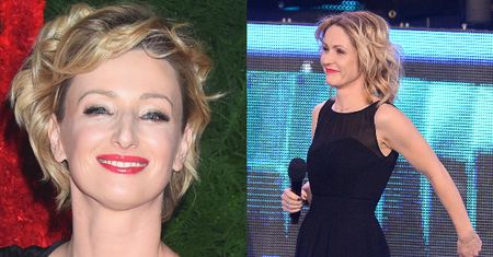 Ula Chincz i Małgorzata Ohme kolejnymi prowadzącymi odświeżonego "Big Brothera"!