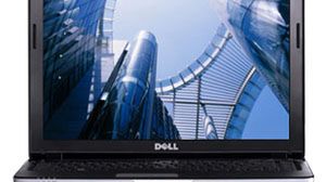 W końcu doczekaliśmy się Della Vostro A860 1