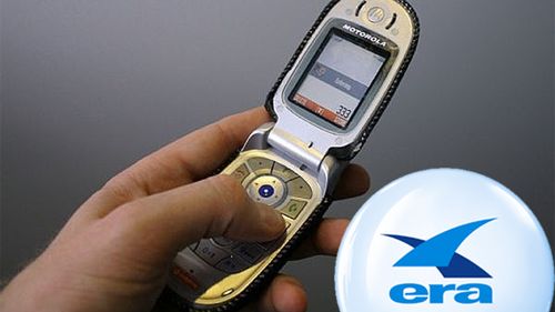 Era też umożliwia blokowanie anonimów 1