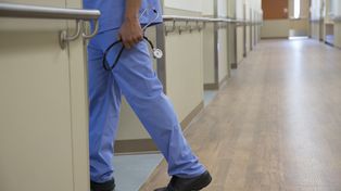 Opole. Lekarze postawili ultimatum. Szpital uległ, wypłaca podwyżki