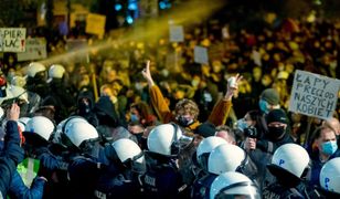 Po 5 latach zrozumieliśmy po co nam Trybunał Konstytucyjny? Rząd ma w garści nasze portfele i ciała [OPINIA]