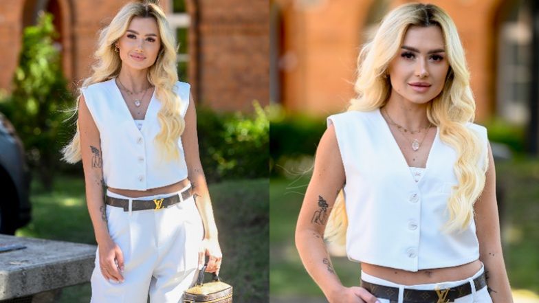 Weronika Sowa "Wersow" 