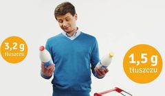 „Mniej cukru, soli i tłuszczu? Kupuję to!” w kampanii Instytutu Żywności i Żywienia (wideo)