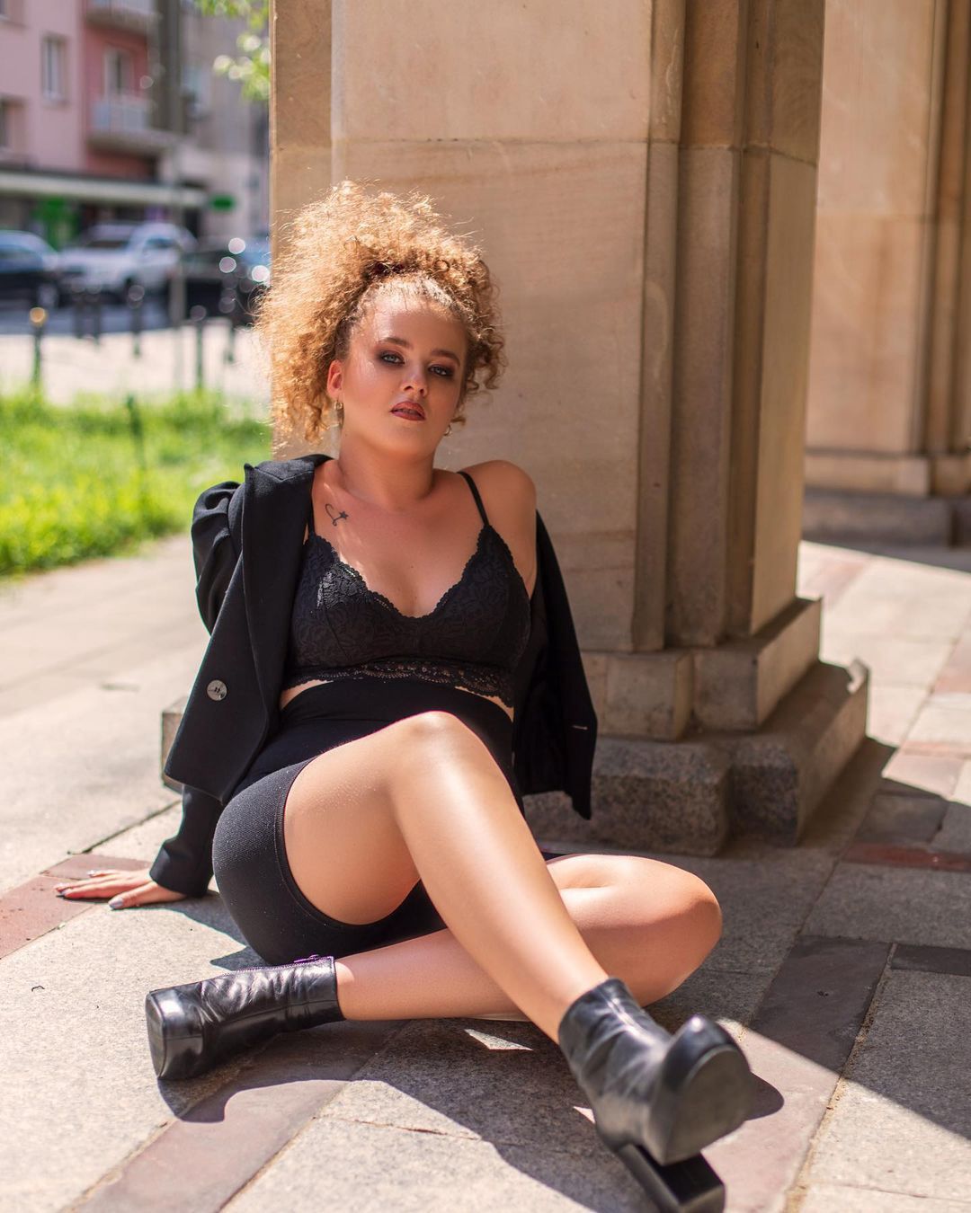 Iga Dudziuk