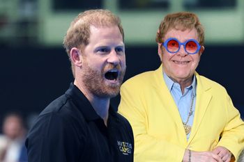 Porażka Harry'ego i Eltona Johna. Zapłacą milionowe kary