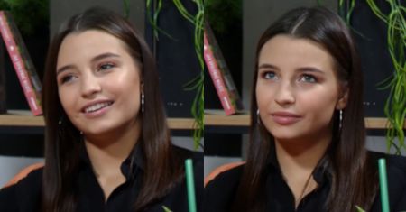 Wieniawa szczerze o show biznesie: "Nie ma tu miejsca na przyjaźnie"
