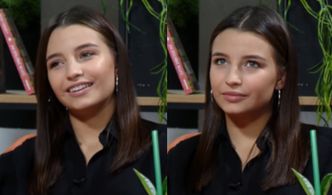 Wieniawa szczerze o show biznesie: "Nie ma tu miejsca na przyjaźnie"