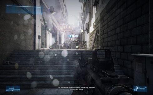 battlefield 3