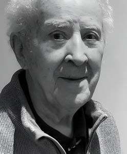 Zenon Prętczyński nie żyje. Wybitny architekt Wrocławia odszedł w wieku 99 lat