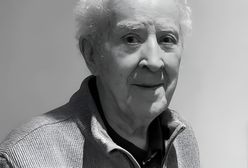 Zenon Prętczyński nie żyje. Wybitny architekt Wrocławia odszedł w wieku 99 lat