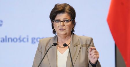 NFZ nie ma zatwierdzonego planu finansowego. Ekspert ostrzega
