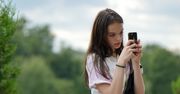 Oszustwa na TikToku. Tak polują cyberprzestępcy