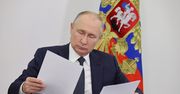 Budanow: Putin może nie żyć. Nie pojawił się publicznie od 14 miesięcy