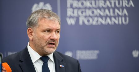 Reforma KRS budzi kontrowersję. Ten zapis krytykują sędziowie