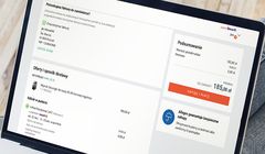 Allegro zaczęło oznaczać reklamowane oferty