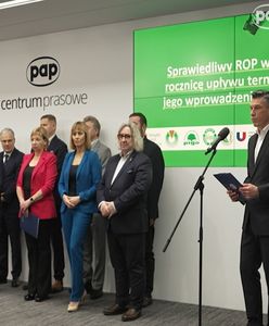 Przedstawiciele samorządów: Rozszerzona Odpowiedzialność Producenta uchroni Polaków przed wysokimi kosztami systemu odpadowego