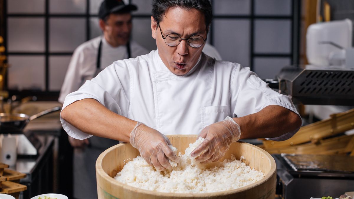 Zasady promocji są dziwne, ale wykonalne w Tajwanie