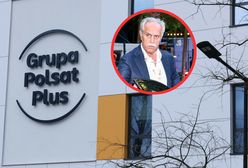 Solorz zapowiada apelację. "Wyrok sądu nie zmienia niczego"