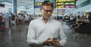 Publiczne, ogólnodostępne Wi-Fi? Nie, dziękuję, mam Yesim