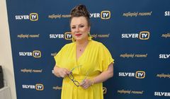 Nowa prowadząca pasma „Na Dobry Dzień” w Silver TV