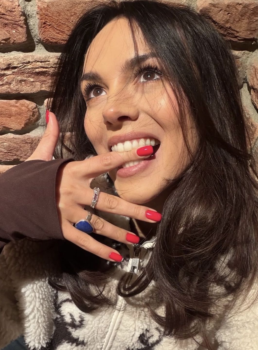Paulina Krupińska