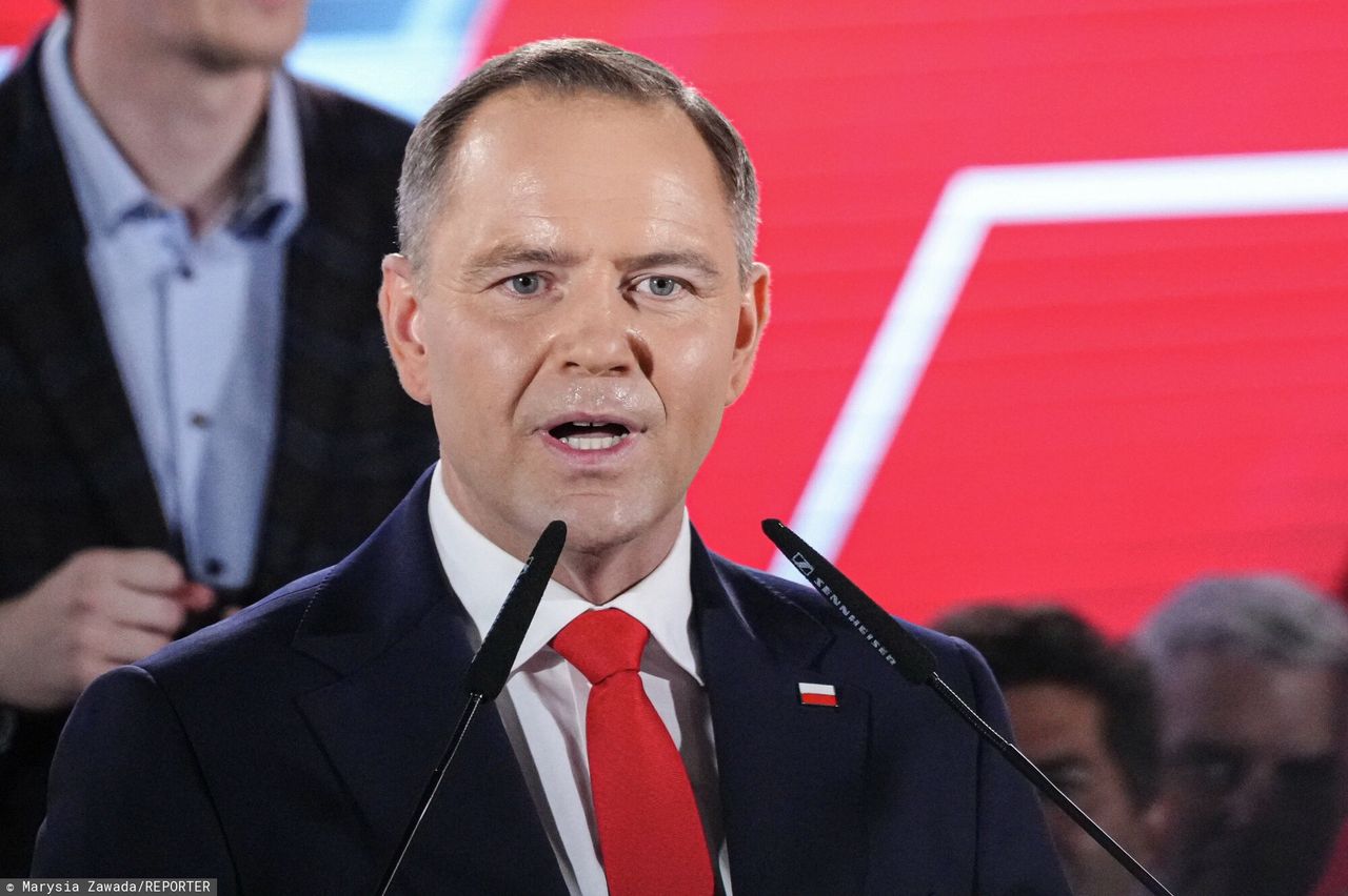 "Moment nie był przypadkowy". Co dalej z gospodarką po wyborach? [OPINIA]