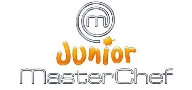 "MasterChef Junior" startuje w Polsce!