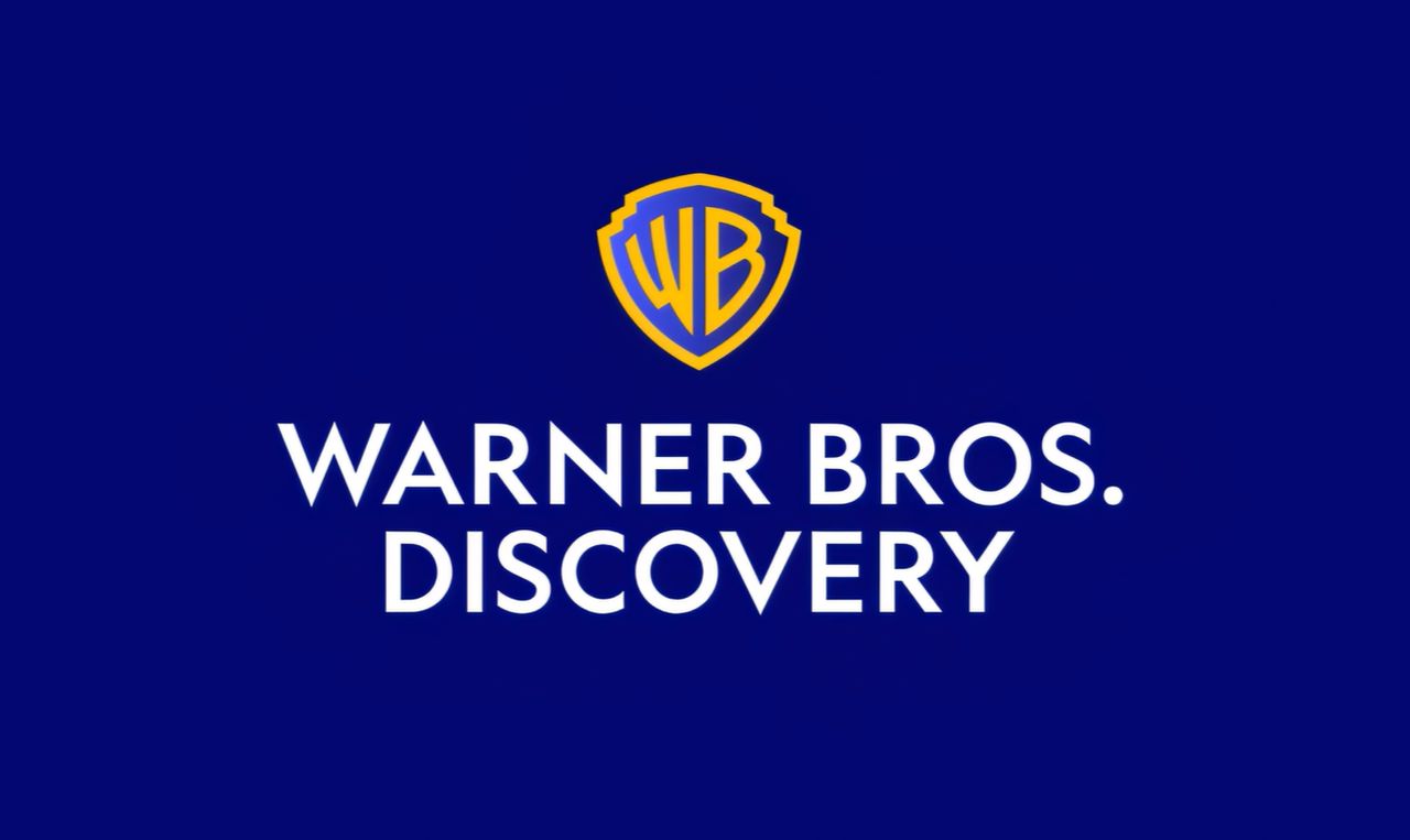 Mija termin na oferty kupna właściciela TVN. Kto ma największe szanse?