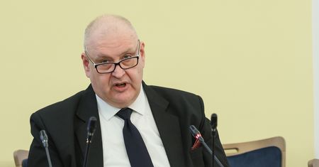 Najnowszy sondaż. Polacy o zamachu stanu